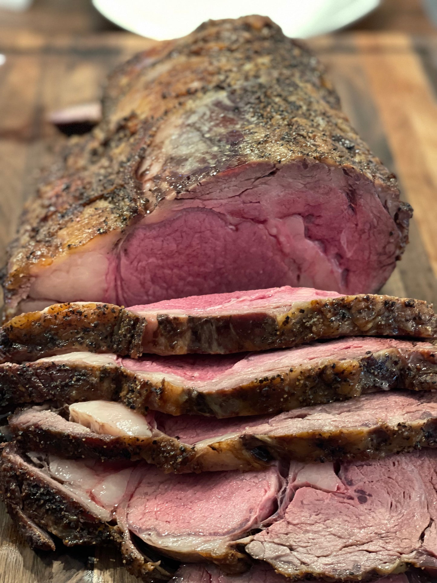 Prime Rib