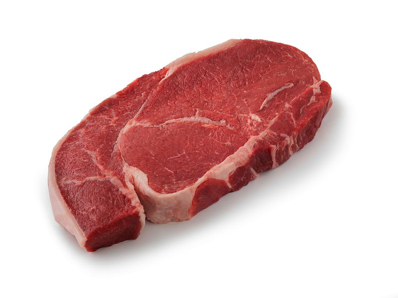 Top Sirloin