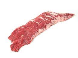 Skirt Steak